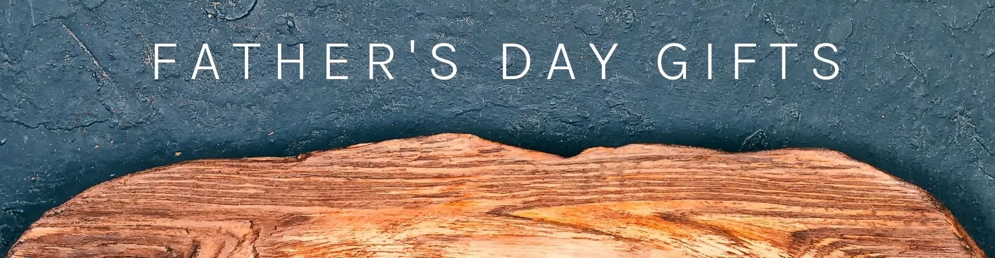 Father's Day Gift Ideas