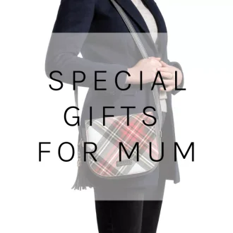 Special Gifts for Mum